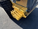 https://photos.machinefinder.com/79/11440579/77780832_large_4661.jpg