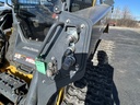 https://photos.machinefinder.com/79/11440579/77780834_large_10973.jpg