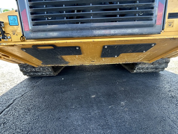 https://photos.machinefinder.com/79/11440579/77780835_large_60520.jpg