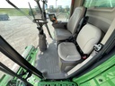 https://photos.machinefinder.com/03/10004303/68124390_large_81843.jpg
