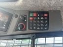 https://photos.machinefinder.com/79/11440579/77780839_large_75306.jpg