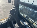 https://photos.machinefinder.com/79/11440579/77780840_large_90624.jpg
