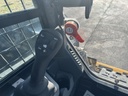 https://photos.machinefinder.com/79/11440579/77780841_large_21587.jpg