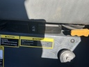 https://photos.machinefinder.com/79/11440579/77780843_large_79264.jpg