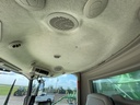 https://photos.machinefinder.com/03/10004303/68124392_large_26690.jpg