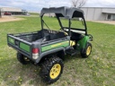 https://photos.machinefinder.com/12/11440712/79340949_large_25434.jpg