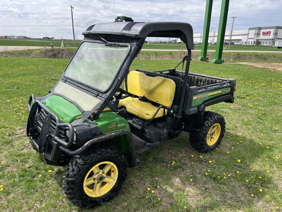 https://photos.machinefinder.com/12/11440712/79340952_large_34702.jpg
