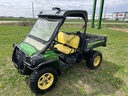https://photos.machinefinder.com/12/11440712/79340952_large_34702.jpg