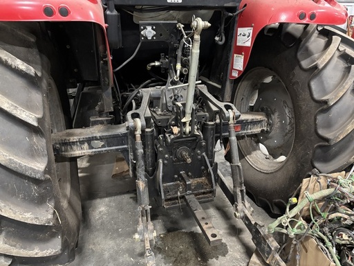 https://photos.machinefinder.com/16/11440716/77716462_large_73690.jpg