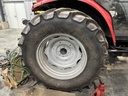 https://photos.machinefinder.com/16/11440716/77716465_large_12934.jpg