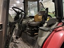 https://photos.machinefinder.com/16/11440716/77716466_large_78963.jpg