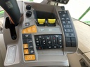 https://photos.machinefinder.com/03/10004303/68124395_large_61361.jpg