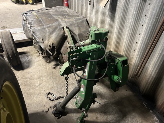 https://photos.machinefinder.com/05/11441405/77169396_large_40021.jpg