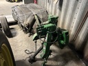 https://photos.machinefinder.com/05/11441405/77169396_large_40021.jpg