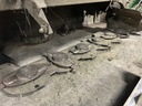 https://photos.machinefinder.com/05/11441405/77169408_large_51691.jpg