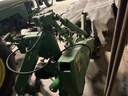 https://photos.machinefinder.com/05/11441405/77169402_large_3330.jpg