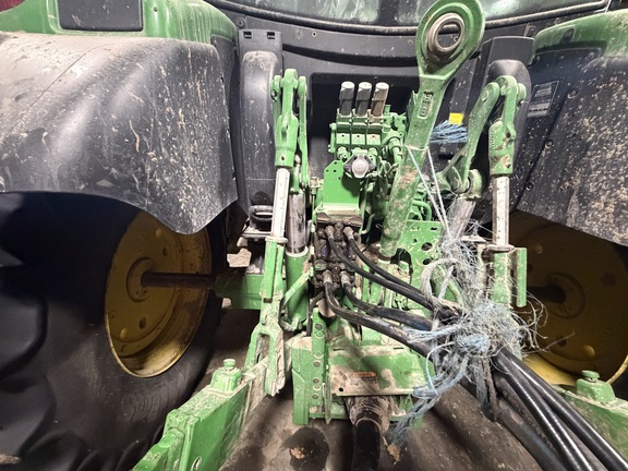 https://photos.machinefinder.com/59/11441559/77170623_large_94812.jpg