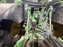 https://photos.machinefinder.com/59/11441559/77170623_large_94812.jpg
