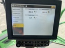 https://photos.machinefinder.com/03/10004303/68124406_large_3611.jpg