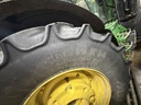 https://photos.machinefinder.com/59/11441559/77170693_large_66615.jpg