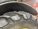 https://photos.machinefinder.com/59/11441559/77170736_large_81631.jpg