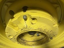 https://photos.machinefinder.com/59/11441559/77170738_large_79753.jpg