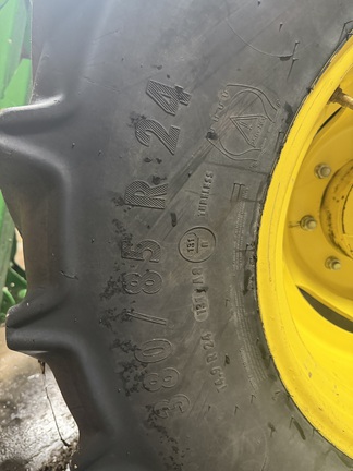 https://photos.machinefinder.com/59/11441559/77170761_large_54115.jpg