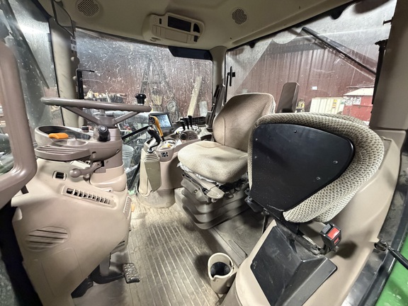 https://photos.machinefinder.com/59/11441559/77170797_large_82726.jpg