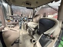 https://photos.machinefinder.com/59/11441559/77170797_large_82726.jpg