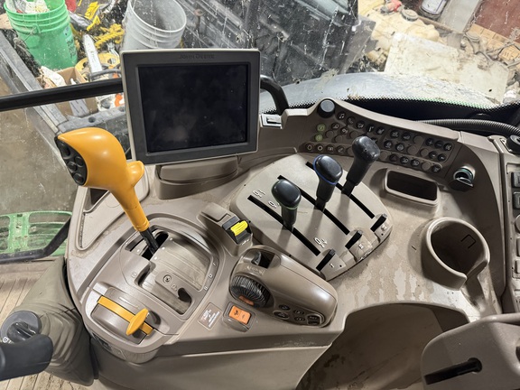 https://photos.machinefinder.com/59/11441559/77170836_large_50082.jpg