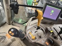 https://photos.machinefinder.com/59/11441559/77170840_large_19579.jpg