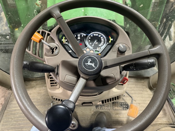 https://photos.machinefinder.com/59/11441559/77170848_large_16654.jpg