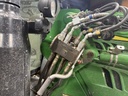 https://photos.machinefinder.com/59/11441559/77170860_large_79566.jpg