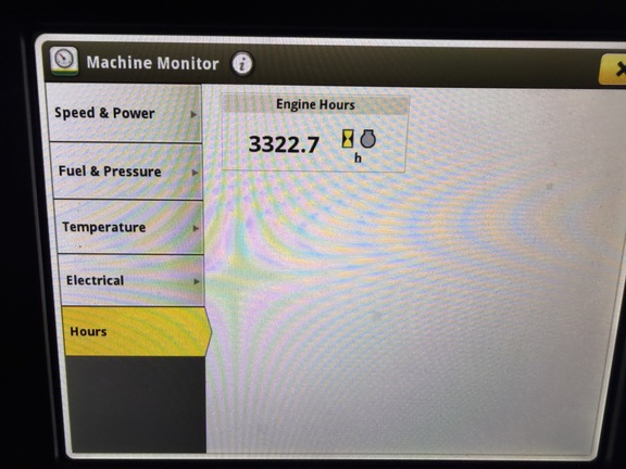 https://photos.machinefinder.com/59/11441559/77170855_large_30986.jpg