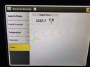 https://photos.machinefinder.com/59/11441559/77170855_large_30986.jpg