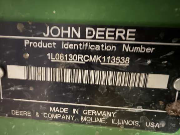 https://photos.machinefinder.com/59/11441559/77170859_large_35916.jpg