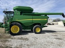 https://photos.machinefinder.com/45/11441645/78983994_large_55584.jpg