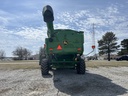 https://photos.machinefinder.com/45/11441645/78983995_large_39314.jpg