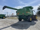 https://photos.machinefinder.com/45/11441645/78983997_large_89887.jpg