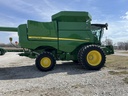 https://photos.machinefinder.com/45/11441645/78983998_large_73450.jpg