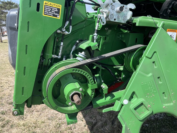 https://photos.machinefinder.com/45/11441645/78984008_large_453.jpg