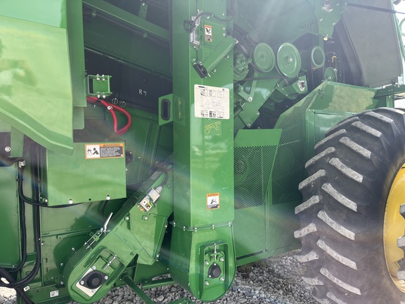 https://photos.machinefinder.com/45/11441645/78984007_large_37229.jpg