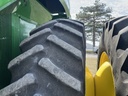 https://photos.machinefinder.com/45/11441645/78984006_large_1373.jpg