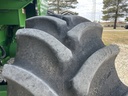 https://photos.machinefinder.com/45/11441645/78984003_large_48892.jpg