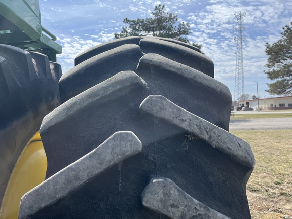 https://photos.machinefinder.com/45/11441645/78984004_large_45424.jpg