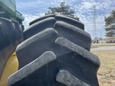 https://photos.machinefinder.com/45/11441645/78984004_large_45424.jpg