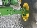 https://photos.machinefinder.com/45/11441645/78984001_large_64280.jpg
