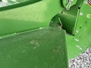 https://photos.machinefinder.com/45/11441645/78984000_large_8804.jpg