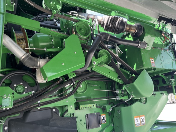 https://photos.machinefinder.com/45/11441645/78984012_large_54627.jpg