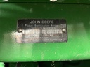 https://photos.machinefinder.com/45/11441645/77171257_large_18160.jpg